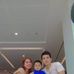 Eleazer Manangat - Facebook