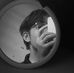 Eleazer Mark - Facebook