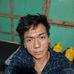 Mark Eleazar - Facebook