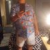 Mark Eleazer - Facebook