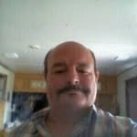 Mark Eleazer - @markeleazer - Instagram