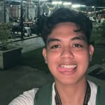 Mark Eleazer O. Cadeliña - @cookiekramz - Instagram