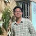 Mark Eleazer O. Cadeliña - Facebook