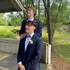 Markham Eleazer - @markham.elea - TikTok