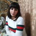 Маркель Екатерина - @markelekaterina - Instagram