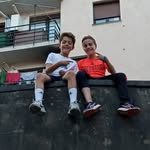_markel_ekain - @_markel_ekain - Instagram