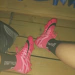 Elek Márk - @markelek45 - Instagram