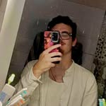 Elekes Márk - @mark.elekes8 - Instagram