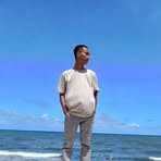 Mark Ben Ilig - Facebook