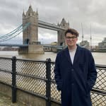 Mark Elek - @chekenginelite - Instagram