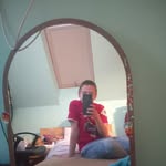 Márk Elek - @mark.elek.148 - Instagram
