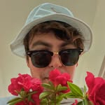 Mark Elek - @markelekk - Instagram