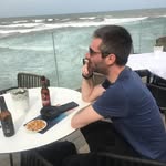 Márk Elek - @mark.elek - Instagram