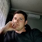 Márk Elek - Facebook