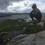 Márk Elek-Savanya - @mark_elek_savanya - Instagram