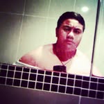 mark_elekana - @mark_elekana2 - Instagram