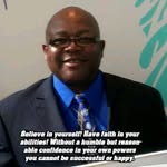 Mark Eleke - @mark.eleke - Instagram
