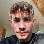 Márk Elekes - @markelekes_ - Instagram