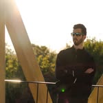 Mark Elekes - @elekesmark - Instagram