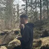 Márk Elekes - @markelekes_ - TikTok