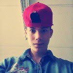 Márk Elekes - @mark.elekes - Instagram