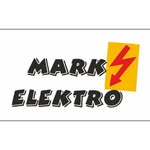 Mark Elektro - @mark.elektro - Instagram