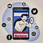 Mark Elektro - @markelektro - Instagram