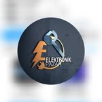 @mark_elektronik - Instagram