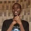 Mark Elekwachi - @mark.elekwachi - TikTok