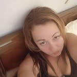 Markele Karchi - @markelekarchi - Instagram
