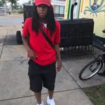 markele_kk_88 - @markele_kk_88 - Instagram
