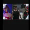 markelek darkelek - @markelek.darkelek - TikTok