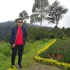 Markelek Joy - @markelekjoy - TikTok