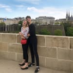 @markelek_kaz65 - Instagram