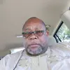 markeleke - @markeleke - TikTok