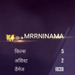 marklek4706N ninama - @markelek4706n - Instagram