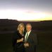 Mark Eley - Facebook