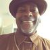 Mark Eley - Facebook