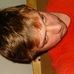 Mark Eley - Facebook
