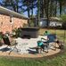 Mark Eley - Facebook