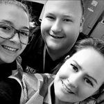 Mark Eley - @eleym81 - Instagram