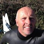 Mark Eley - @tintin_eley - Instagram