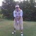 Mark Eley - Facebook