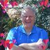 Mark Eley - Facebook