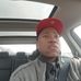 Mark Eley - Facebook
