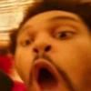 markeley - @xxlsyz - TikTok