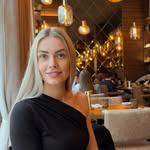 Eva Maria Elfring - @evamariaelfring - Instagram