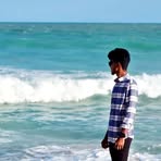 J Mark Elfric - Facebook