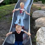 Mark Elferink - Facebook