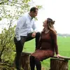Mark Elferink - @markelferink - TikTok